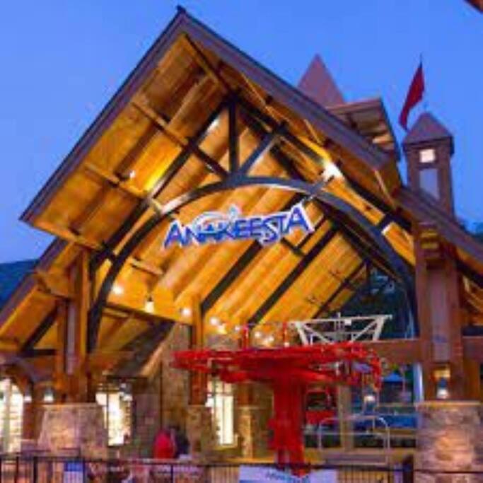 Cabin-N-Smokys! Indoor Resort Pool Views Hot Tub Game Room Sevierville Bagian luar foto